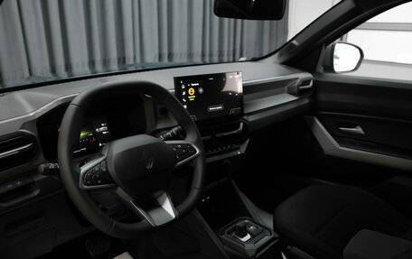 Renault Duster, 2026 год, 3 890 000 рублей, 18 фотография