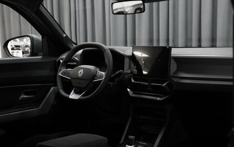 Renault Duster, 2026 год, 3 890 000 рублей, 23 фотография