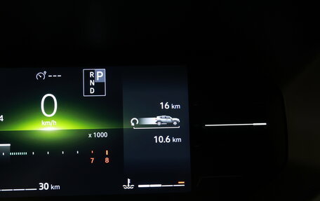 Renault Duster, 2026 год, 3 890 000 рублей, 26 фотография