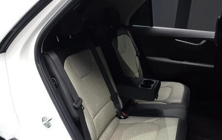 KIA Niro, 2022 год, 1 739 000 рублей, 7 фотография