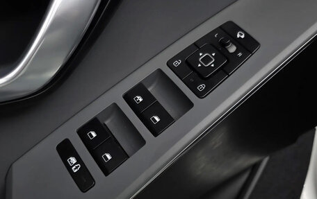 KIA Niro, 2022 год, 1 739 000 рублей, 15 фотография