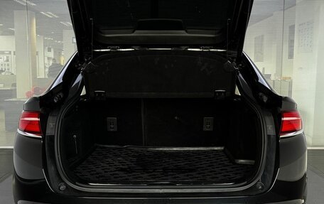 Geely Tugella FY11, 2022 год, 2 599 000 рублей, 10 фотография