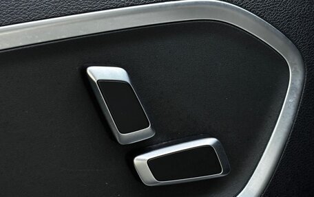 Geely Tugella FY11, 2022 год, 2 599 000 рублей, 20 фотография