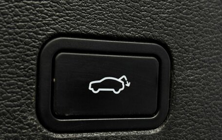 Geely Tugella FY11, 2022 год, 2 599 000 рублей, 25 фотография