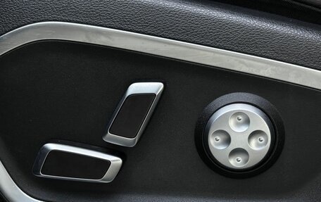 Geely Tugella FY11, 2022 год, 2 599 000 рублей, 26 фотография