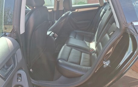 Audi A5, 2011 год, 1 100 000 рублей, 10 фотография