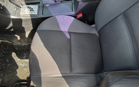 Mazda 3, 2008 год, 380 000 рублей, 10 фотография