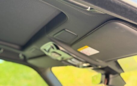 Land Rover Range Rover IV рестайлинг, 2020 год, 12 500 000 рублей, 27 фотография