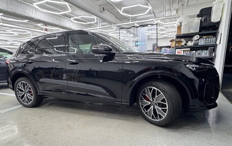 Audi Q5, 2026 год, 5 900 000 рублей, 3 фотография