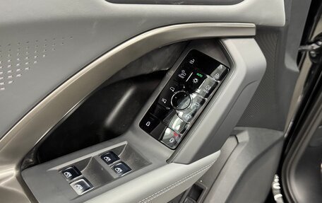 Audi Q5, 2026 год, 5 900 000 рублей, 7 фотография