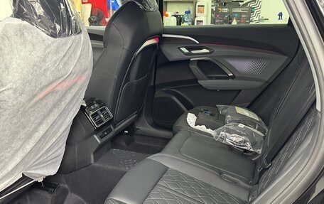 Audi Q5, 2026 год, 5 900 000 рублей, 8 фотография