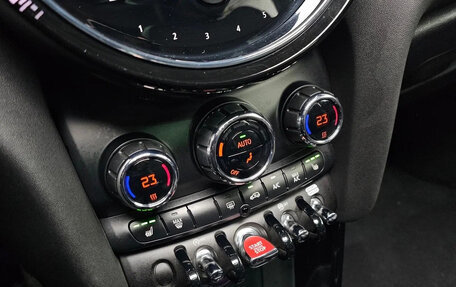MINI Hatch, 2023 год, 1 860 000 рублей, 16 фотография