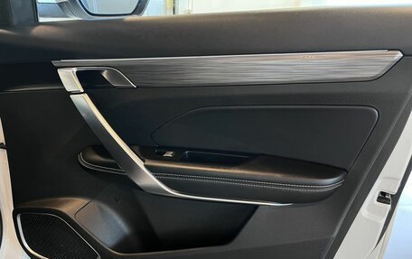 Geely Atlas, 2022 год, 2 230 000 рублей, 26 фотография