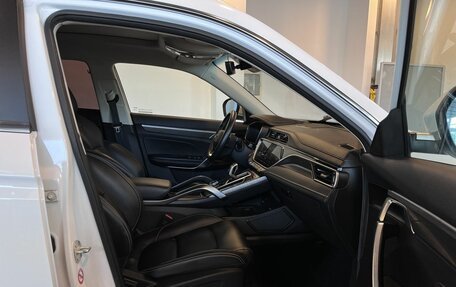 Geely Atlas, 2022 год, 2 230 000 рублей, 27 фотография