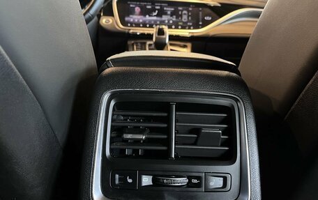 Geely Atlas, 2022 год, 2 230 000 рублей, 31 фотография