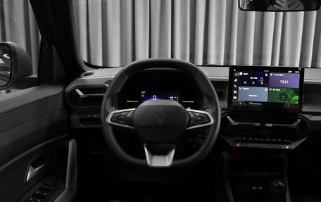 Renault Duster, 2026 год, 3 849 000 рублей, 13 фотография