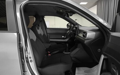 Renault Duster, 2026 год, 3 849 000 рублей, 11 фотография