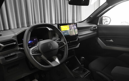 Renault Duster, 2026 год, 3 849 000 рублей, 15 фотография