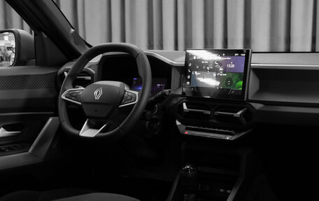 Renault Duster, 2026 год, 3 849 000 рублей, 12 фотография