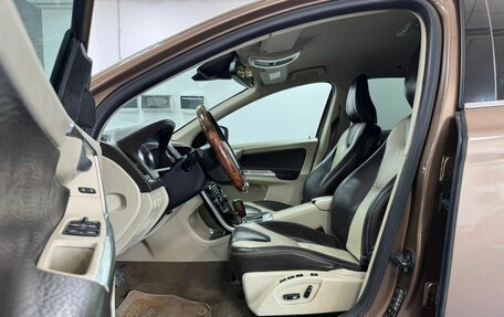Volvo XC60 II, 2012 год, 1 550 000 рублей, 7 фотография
