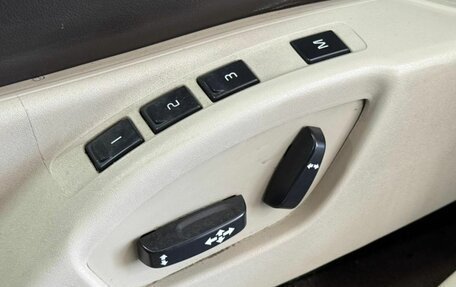 Volvo XC60 II, 2012 год, 1 550 000 рублей, 15 фотография