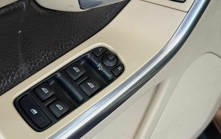 Volvo XC60 II, 2012 год, 1 550 000 рублей, 16 фотография