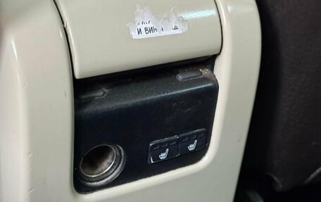 Volvo XC60 II, 2012 год, 1 550 000 рублей, 18 фотография