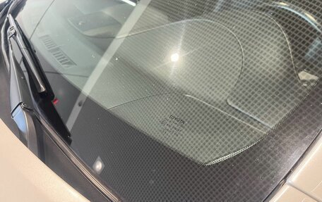 Toyota Camry, 2017 год, 2 099 000 рублей, 5 фотография