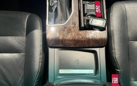 Toyota Camry, 2017 год, 2 099 000 рублей, 21 фотография