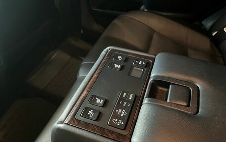 Toyota Camry, 2017 год, 2 099 000 рублей, 25 фотография