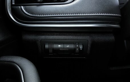 Chery Tiggo 4 I рестайлинг, 2024 год, 1 649 000 рублей, 13 фотография