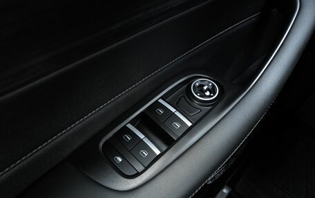 Chery Tiggo 4 I рестайлинг, 2024 год, 1 649 000 рублей, 12 фотография