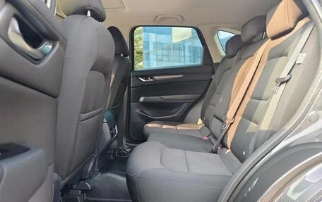 Mazda CX-5 II, 2021 год, 1 900 000 рублей, 6 фотография