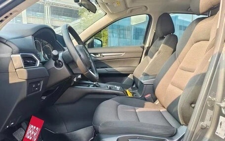 Mazda CX-5 II, 2021 год, 1 900 000 рублей, 4 фотография