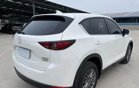 Mazda CX-5 II, 2021 год, 1 900 000 рублей, 4 фотография