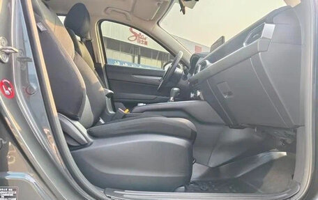Mazda CX-5 II, 2021 год, 1 900 000 рублей, 12 фотография