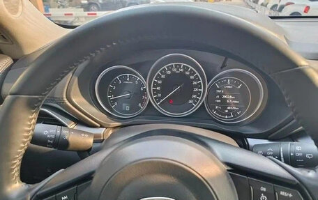 Mazda CX-5 II, 2021 год, 1 900 000 рублей, 14 фотография