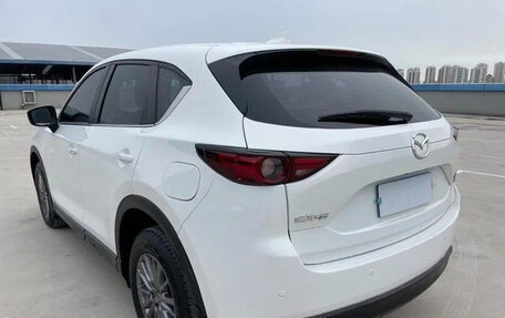 Mazda CX-5 II, 2021 год, 1 900 000 рублей, 6 фотография