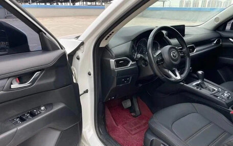 Mazda CX-5 II, 2021 год, 1 900 000 рублей, 7 фотография