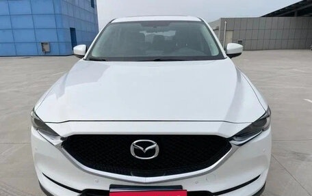 Mazda CX-5 II, 2021 год, 1 900 000 рублей, 2 фотография