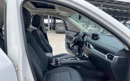 Mazda CX-5 II, 2021 год, 1 900 000 рублей, 10 фотография