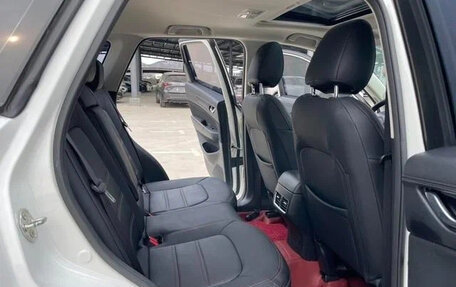 Mazda CX-5 II, 2021 год, 1 900 000 рублей, 9 фотография