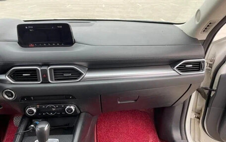 Mazda CX-5 II, 2021 год, 1 900 000 рублей, 12 фотография