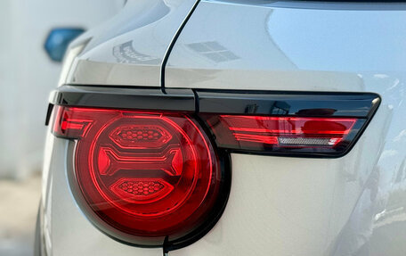 Haval H7, 2025 год, 3 500 000 рублей, 23 фотография