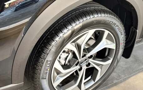 Haval F7, 2026 год, 3 799 000 рублей, 4 фотография