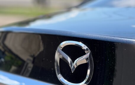 Mazda 6, 2015 год, 1 900 000 рублей, 6 фотография