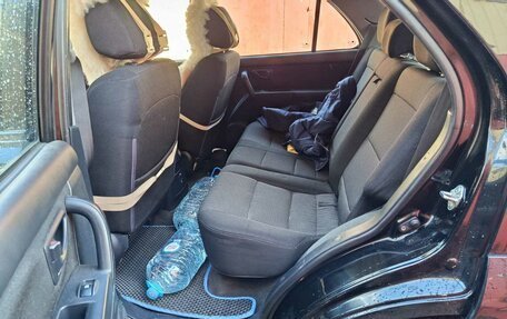 KIA Sorento IV, 2007 год, 650 000 рублей, 6 фотография