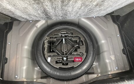 KIA cee'd III, 2018 год, 1 500 000 рублей, 26 фотография