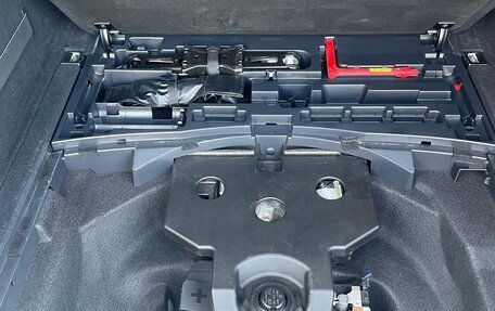 Audi A4, 2016 год, 1 730 000 рублей, 16 фотография