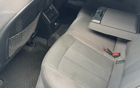 Audi A4, 2016 год, 1 730 000 рублей, 20 фотография